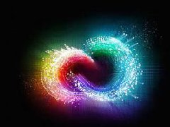 PS濾鏡的安裝方法