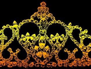 安裝筆刷和使用說明