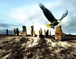 40篇經典PS教程，全方面解