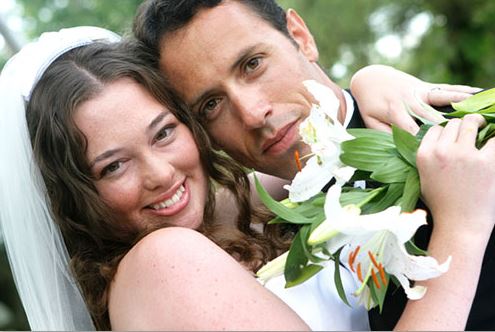 PS中快速、高質量的黑白轉