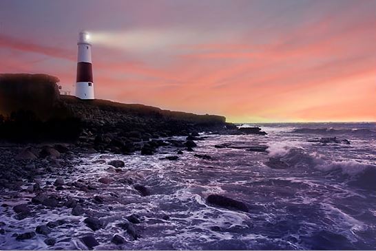 <strong>PS畫邊照片邊框效果</strong>