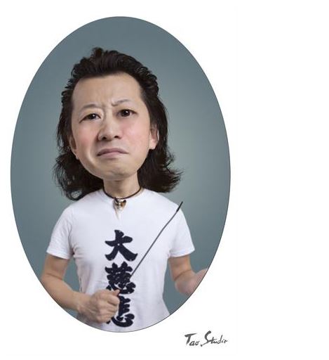 <strong>PS快速入門？看這篇經典的</strong>