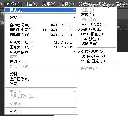 PS快速入門？看這篇經典的萬字筆記就夠了！