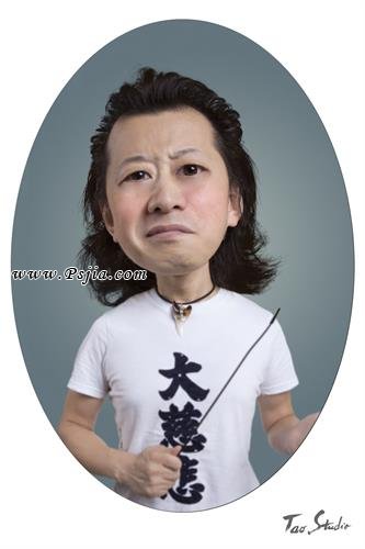 PS快速入門？看這篇經典的萬字筆記就夠了！