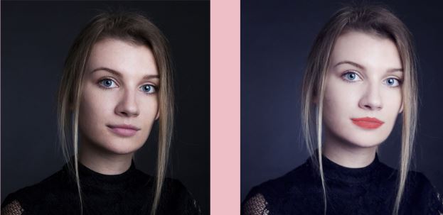 <strong>ps修圖</strong>